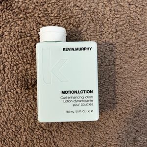 Kevin Murphy Motion Lotion